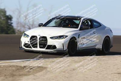 media/Oct-05-2025-Speed Ventures (Sun) [[aa9b841edf]]/Red/Session 2 (Turn 2)/